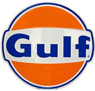 rund xl gulf